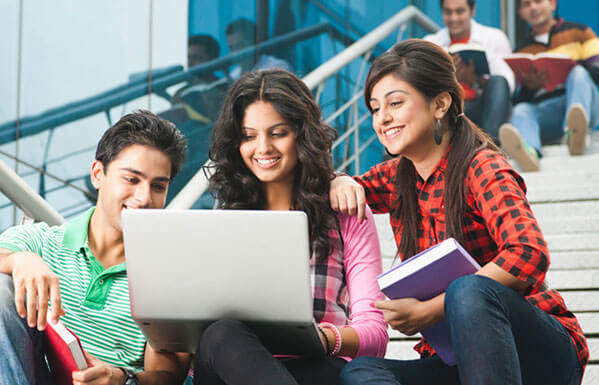 best pg colleges in hyderabad